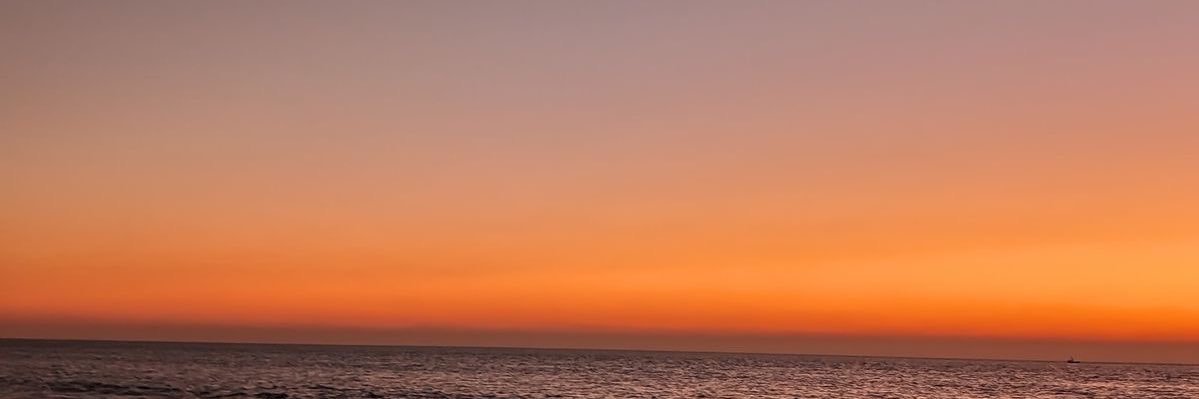 JanethNovoaV's profile banner image