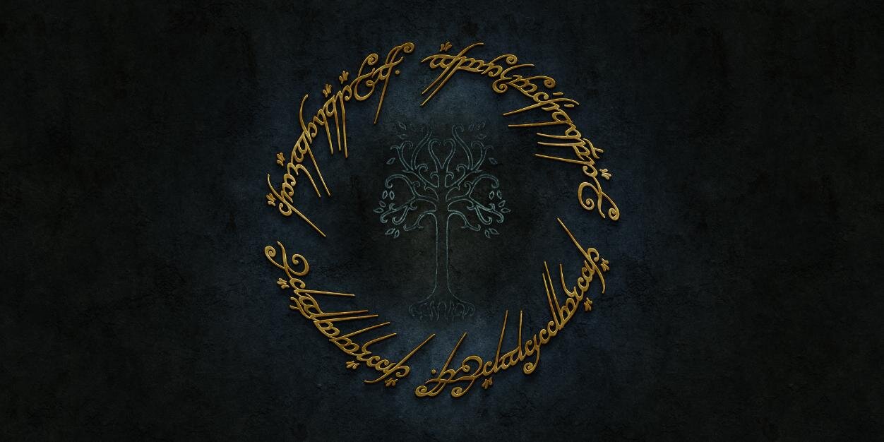 Tryggvi Haraldsson banner
