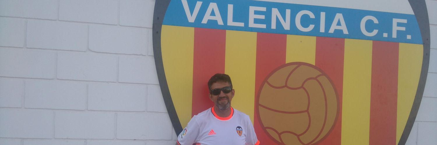 jose Dolz 💯 🦇🦇 🏆 banner