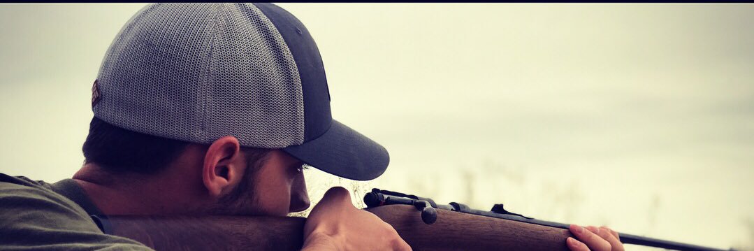 HaveANice_Jay's profile banner image