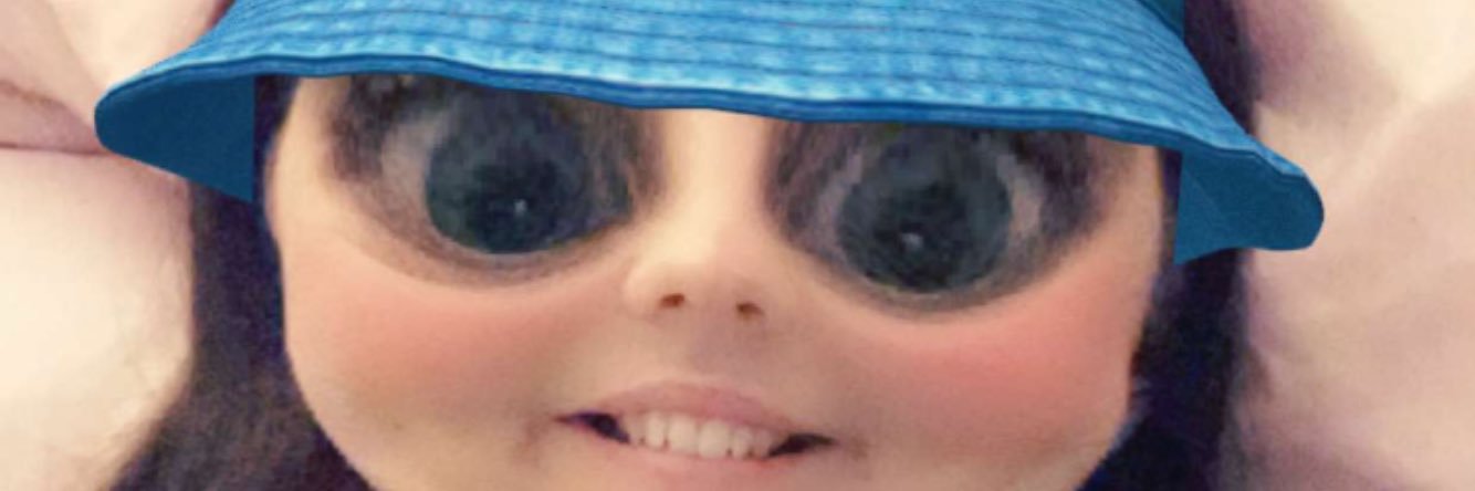 sam_skirrow's profile banner image