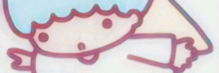 oneyodsing's profile banner image