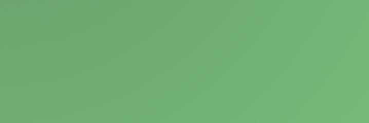 Sandra_dvv's profile banner image