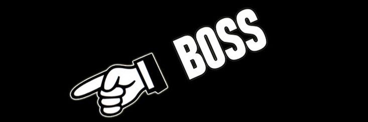 D_Barnes321's profile banner image