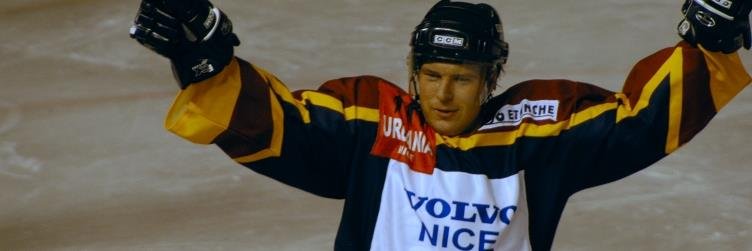 LindholmMarcus's profile banner image