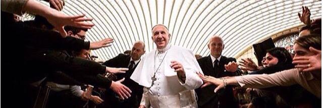 popevibes's profile banner image
