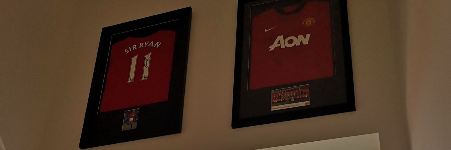 AlexMak89's profile banner image
