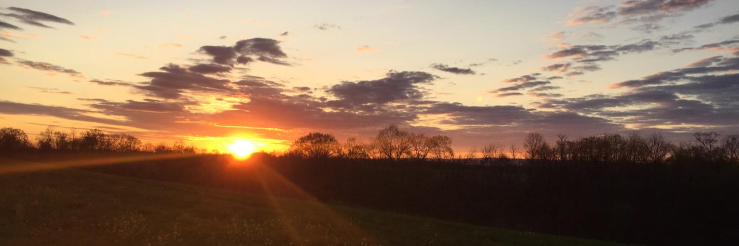 « K•E•L•L•Y » banner