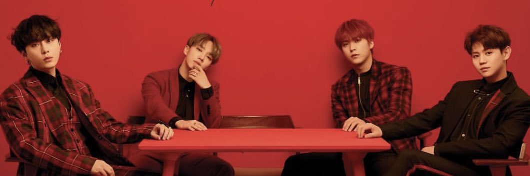 beastrm9's profile banner image