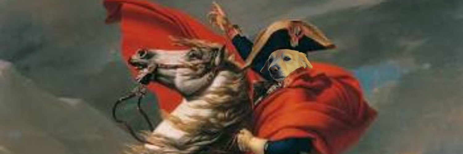 panconpaIta's profile banner image