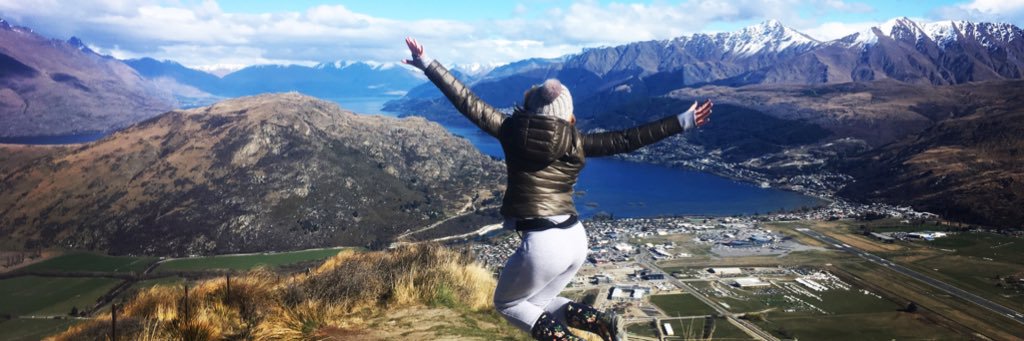 chloephil91's profile banner image