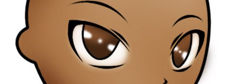 GerardMerritt's profile banner image
