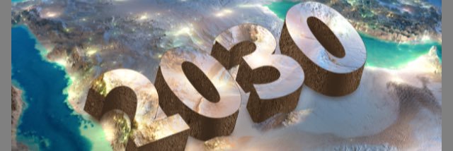 Kzuwaimel's profile banner image