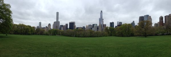 ChassisRadioPop Profile Banner