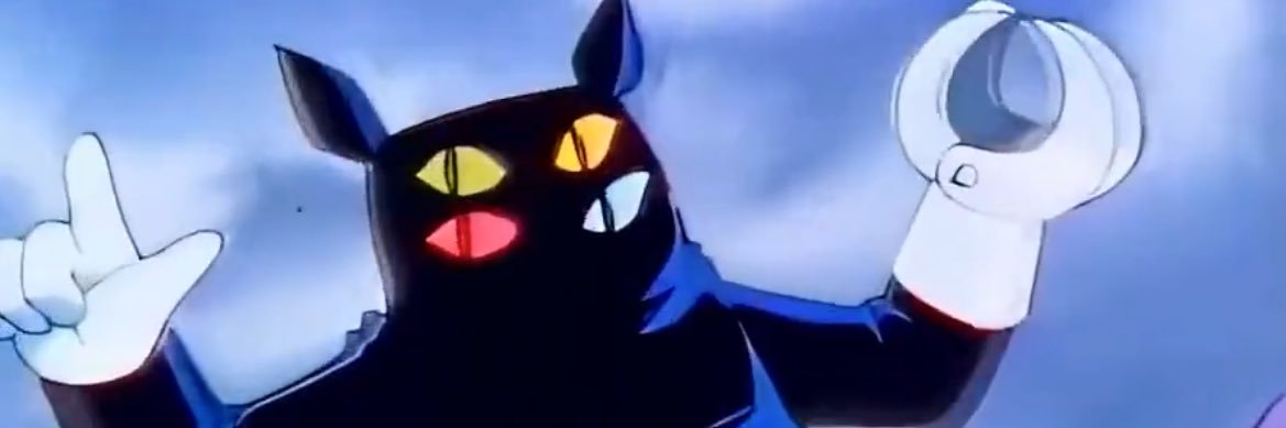 TitoMaticOW's profile banner image