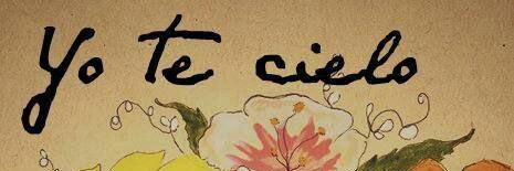 maurily05's profile banner image