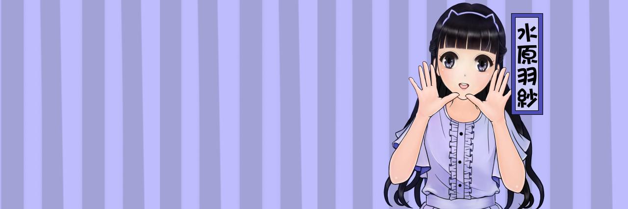 spril1's profile banner image