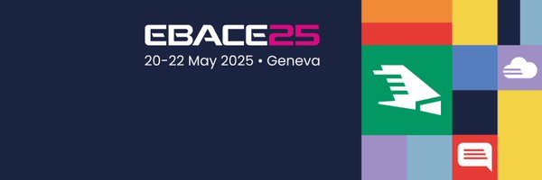 ebace Profile Banner