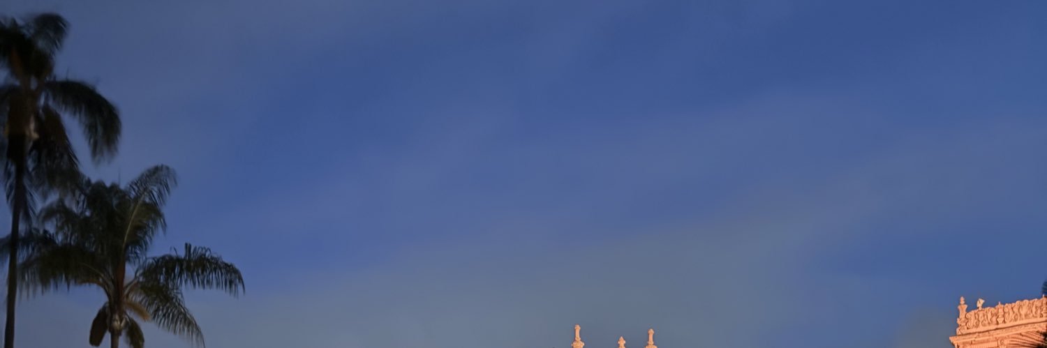 allaboutevra's profile banner image
