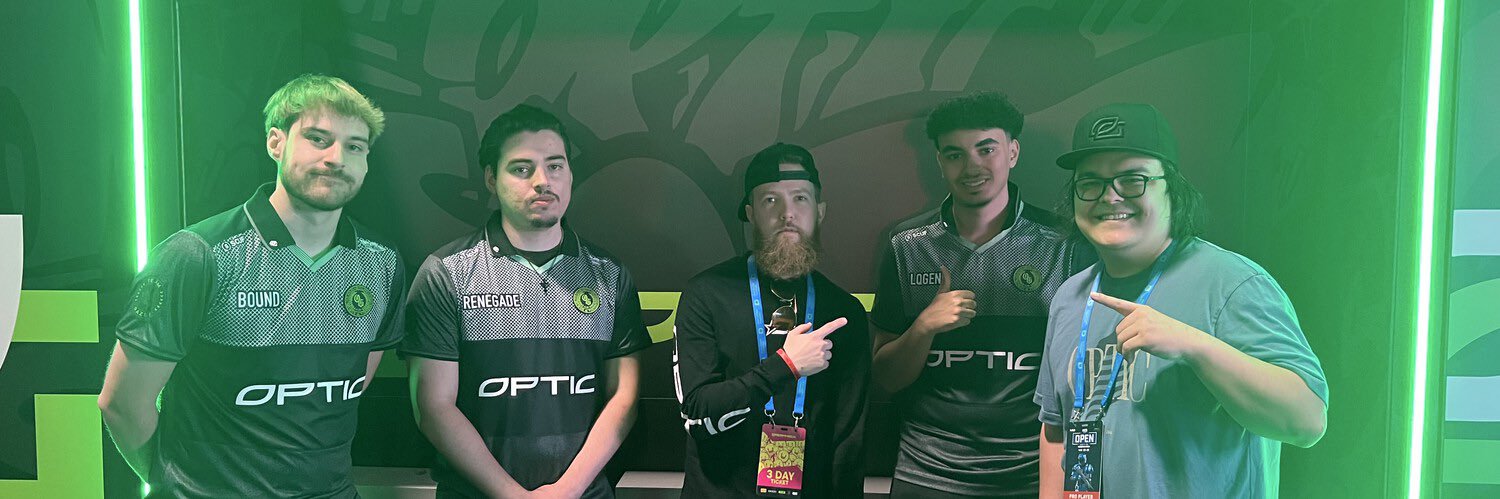 2quickmatt's profile banner image