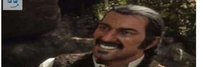 PrimeRoyalMar's profile banner image