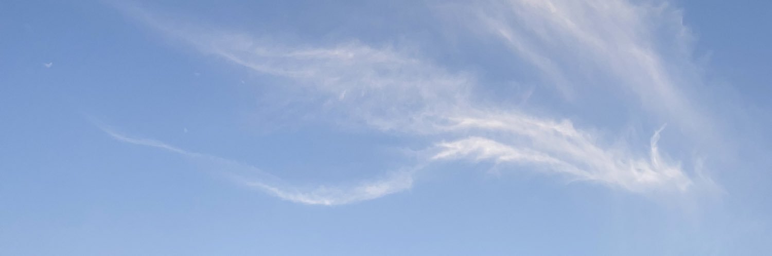 akilahrena's profile banner image