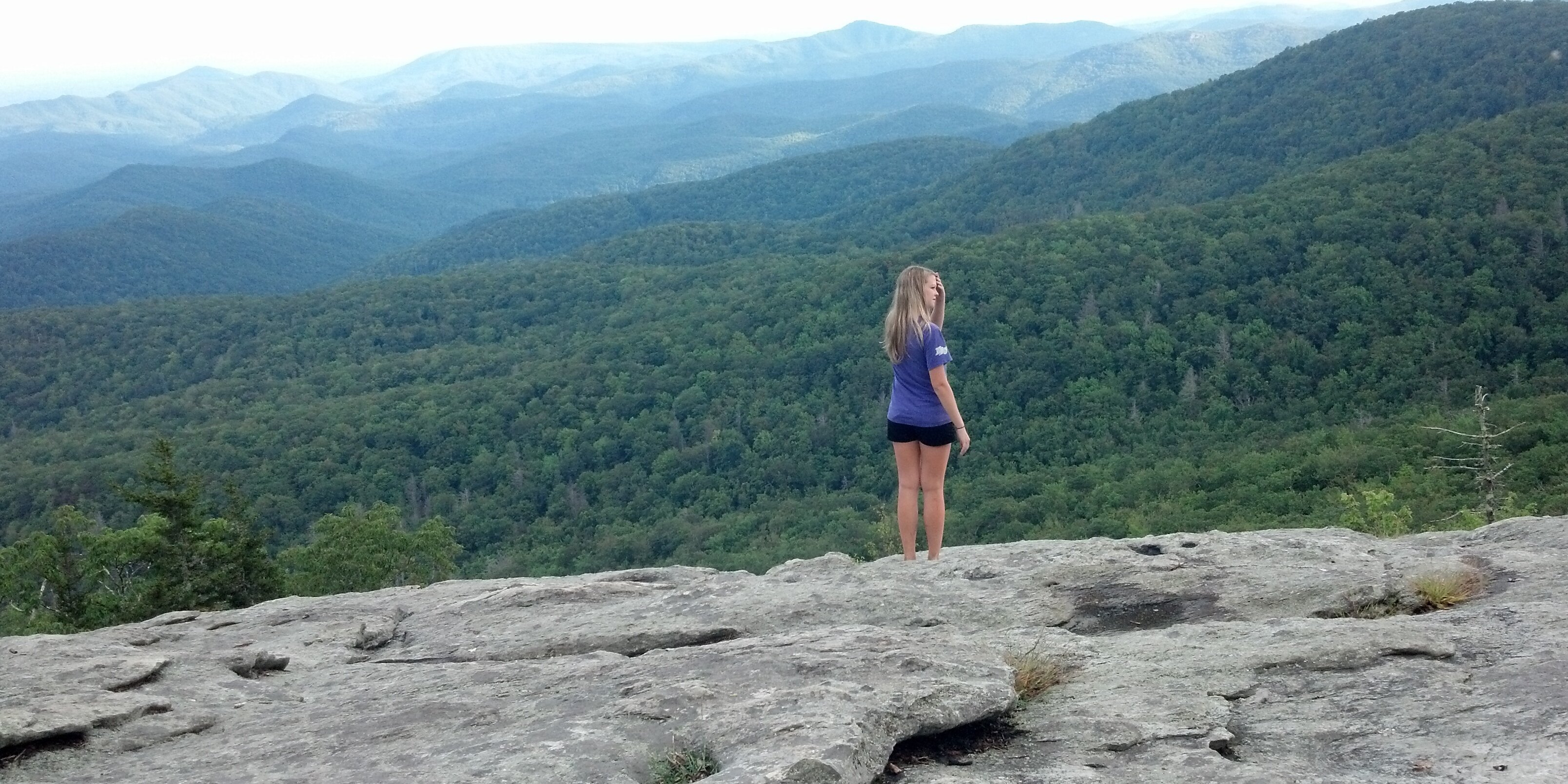 TaylaBe's profile banner image
