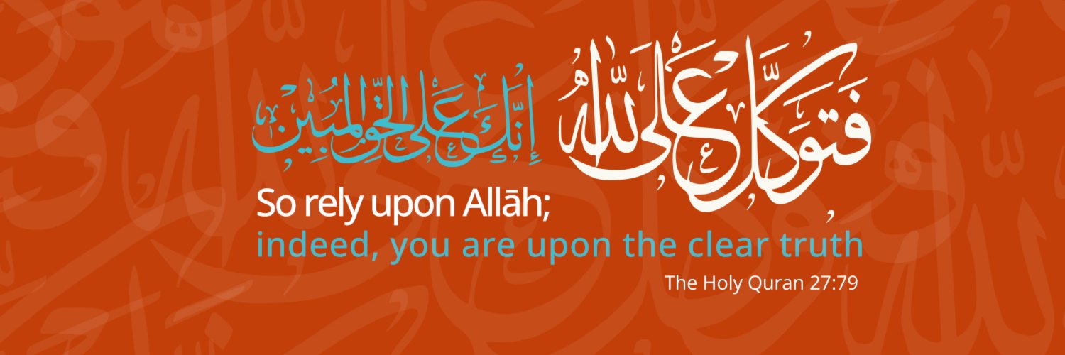 Clear Truth ⚖️ banner