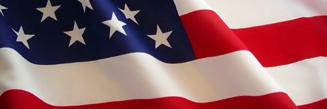 J_Chamness21's profile banner image