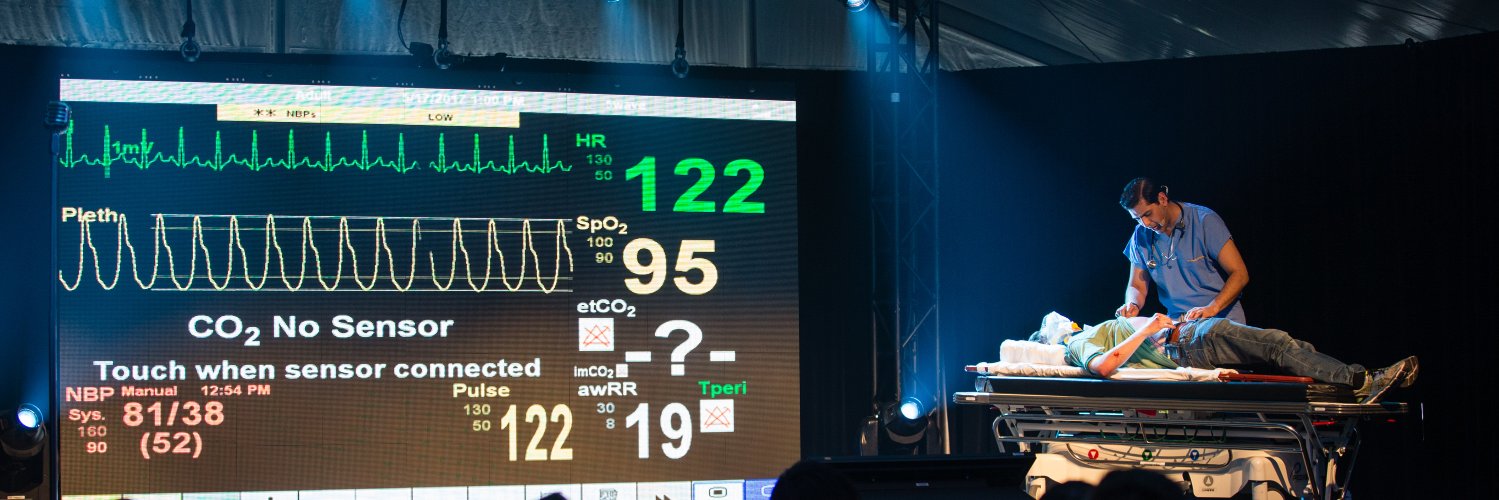 Rajesh Aggarwal MD PhD banner