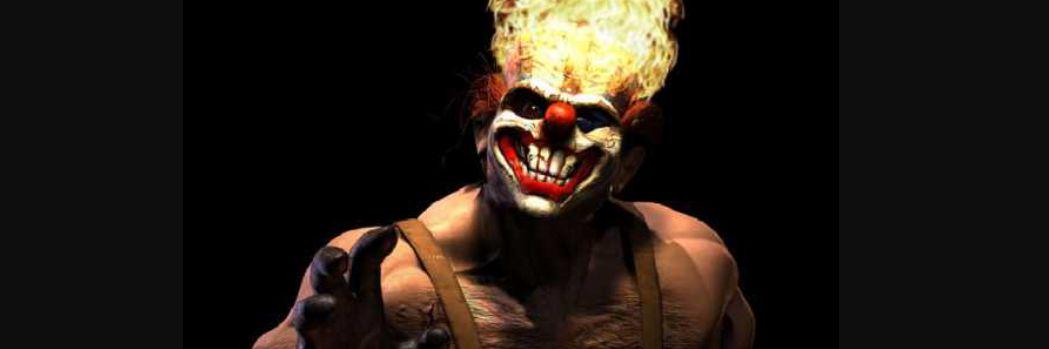 bobceronja's profile banner image