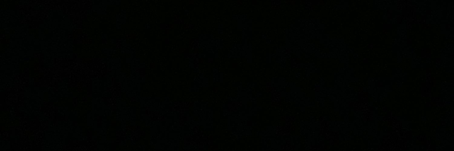 victorespsanto's profile banner image