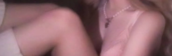 emeraldlilyx95's profile banner image