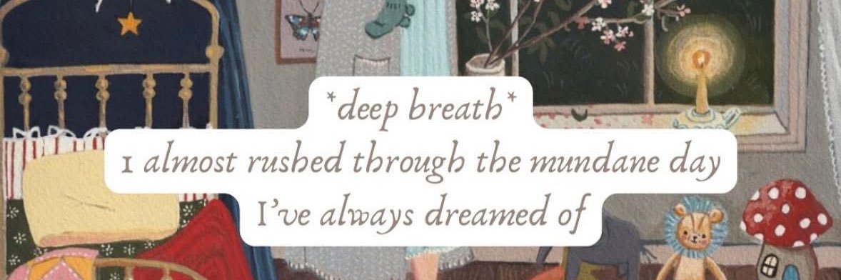 Gaspar_theGhost's profile banner image