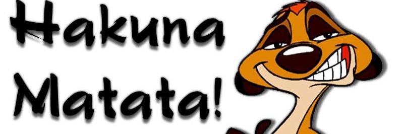 Antonio Astorga banner