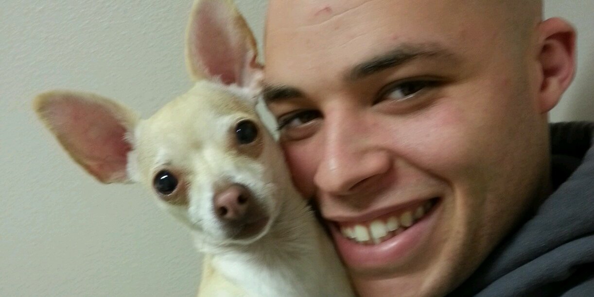 D__Money__'s profile banner image