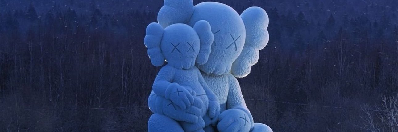 greenepape4's profile banner image