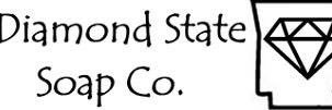 DiamondStateCo's profile banner image