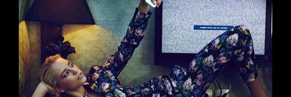 LewisCrick Profile Banner