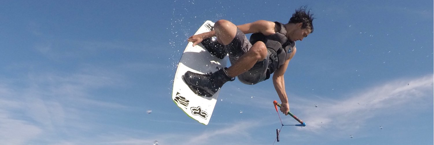 jake_pelot's profile banner image