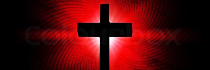 fca_cardinal's profile banner image