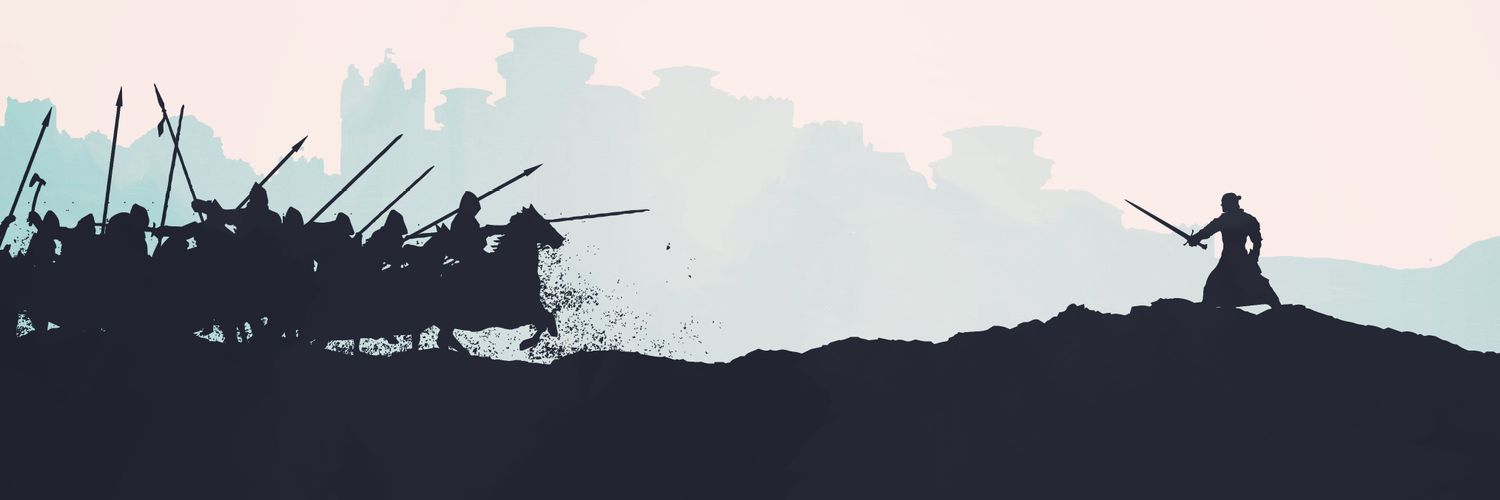 kevin_logo's profile banner image