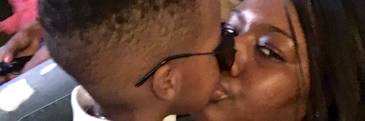 _saaaMom's profile banner image