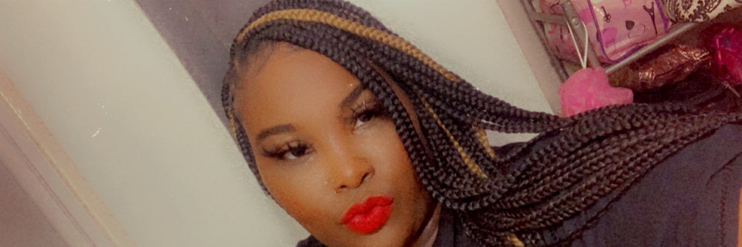 OGjudyy's profile banner image