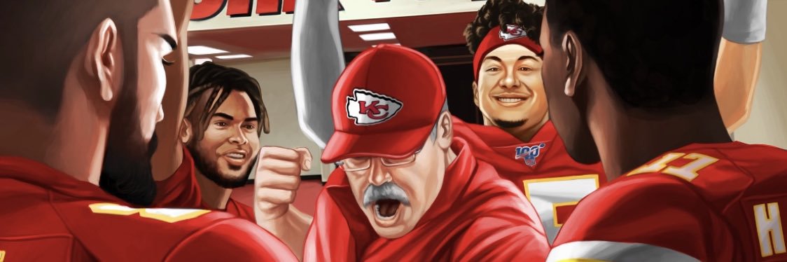 CooperAbe1's profile banner image