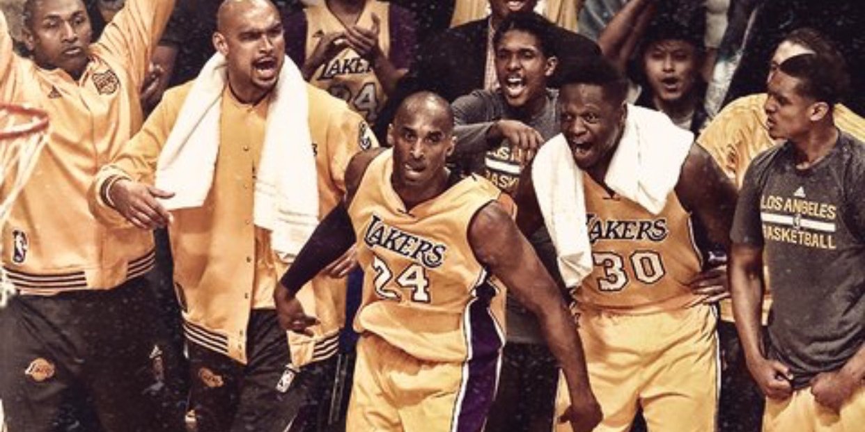 Legendary_Elix's profile banner image
