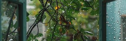LafeetHubbard3's profile banner image