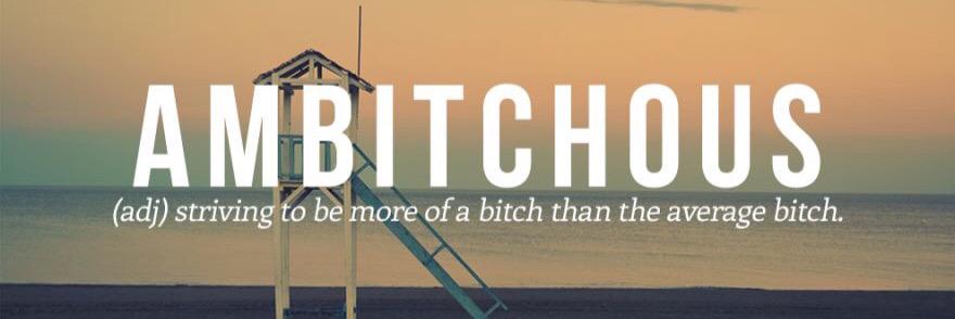 PerhapsIts_Me's profile banner image