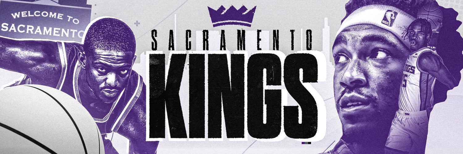 𝙎𝙖𝙘𝙧𝙖𝙢𝙚𝙣𝙩𝙤 𝙆𝙞𝙣𝙜𝙨 banner