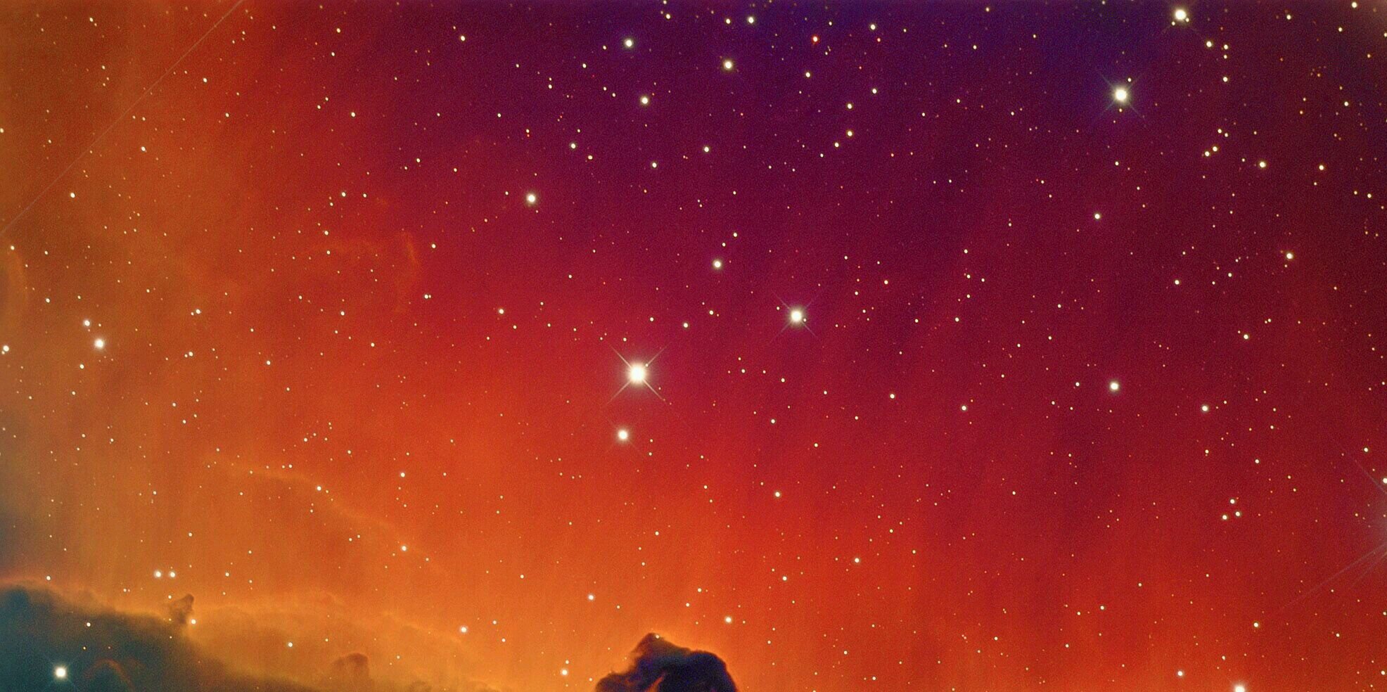 CaitlinDelight's profile banner image